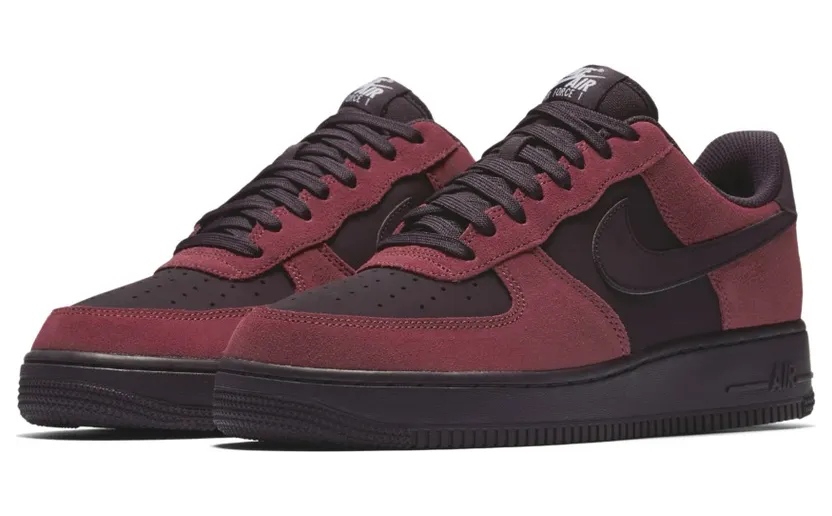 nike-air-force 820266-605
