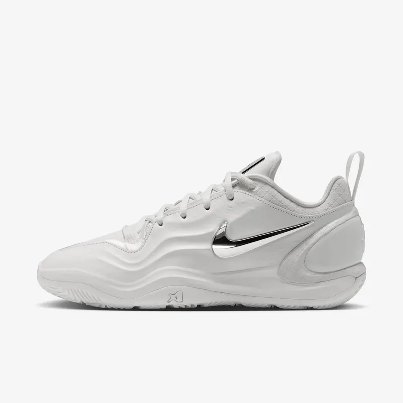 Nike A’Two “White Label” (IX1852-100)