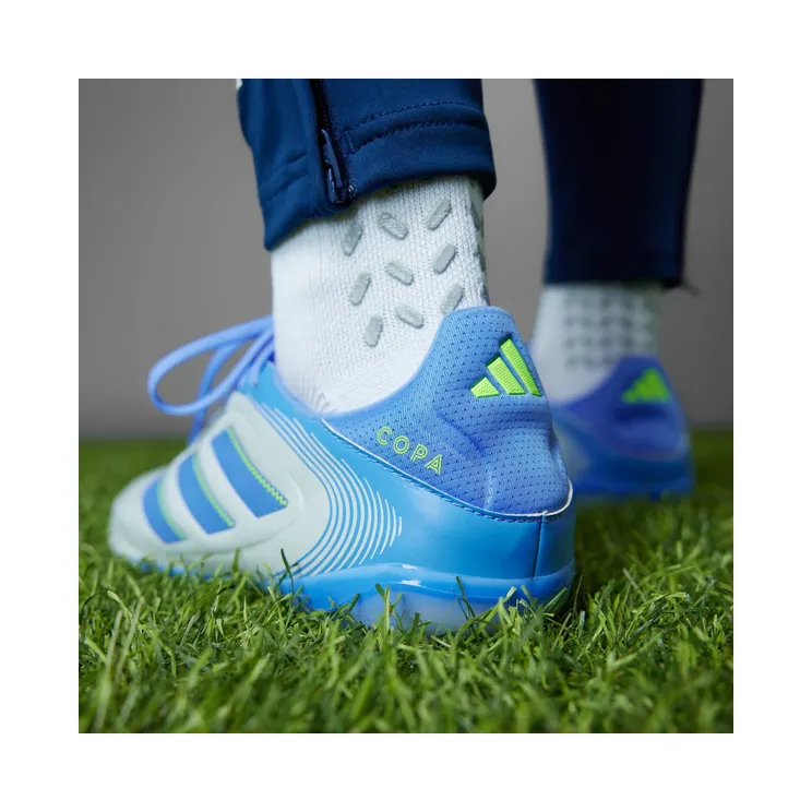 adidas-copa-pure ID9050