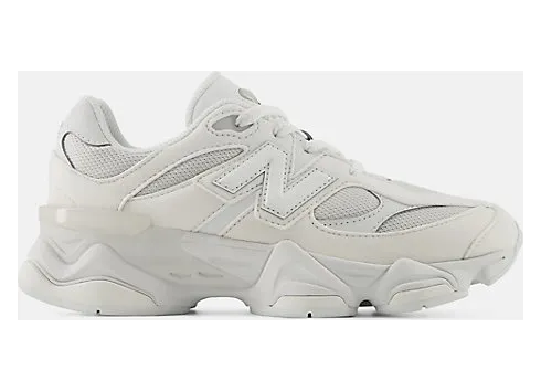 New Balance 9060 Reflection (PC9060LL)