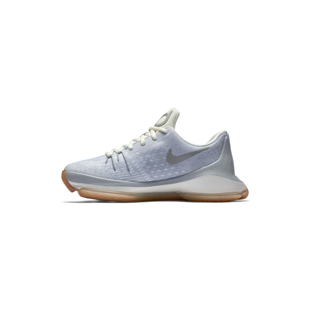 Nike KD 8 Easter 2016 (GS) Wolf Grey/Metallic Silver-Sail-White (768867-019)