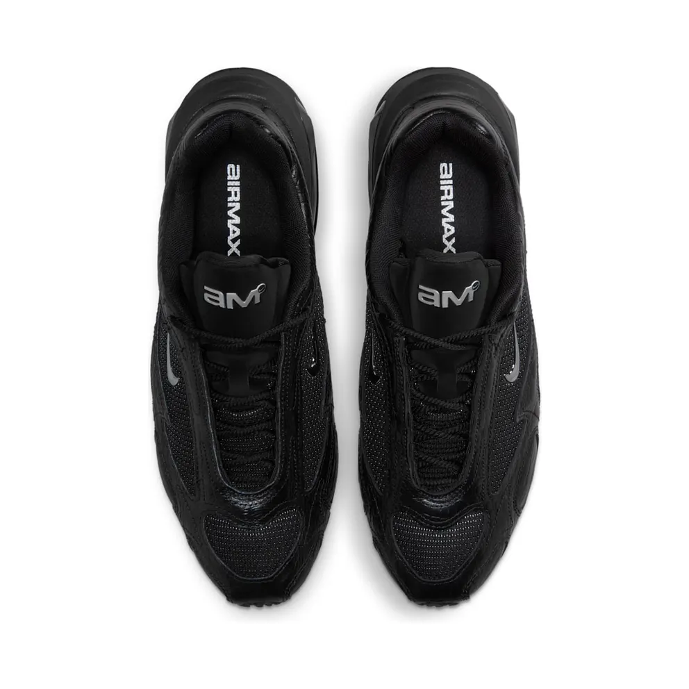 Nike Air Max Muse SE Croc Skin Pack Black (IB6689-001)