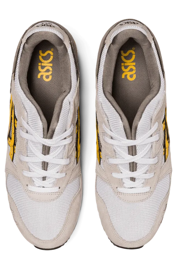 asics-gel-lyte 1201A832.021