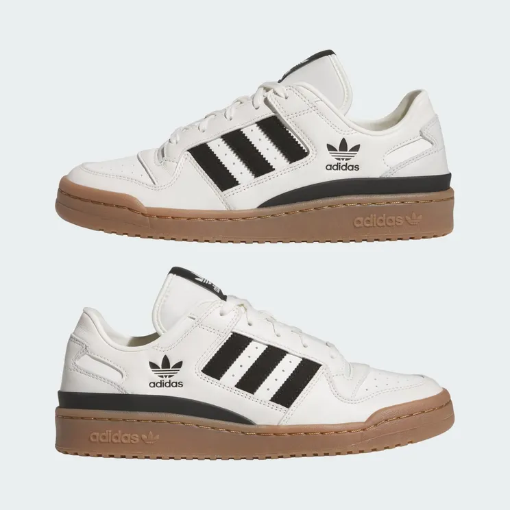 adidas-forum JQ0209