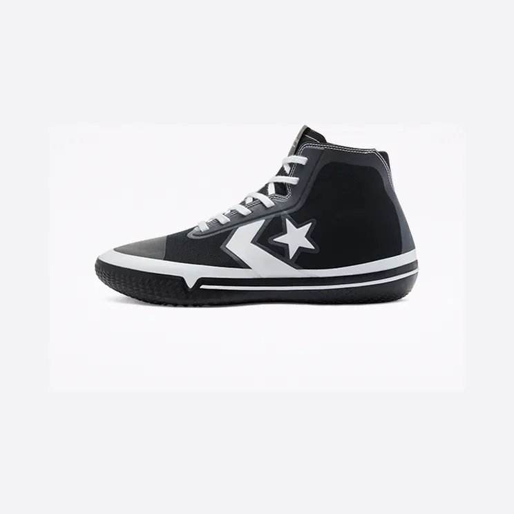 converse-chuck-taylor-all-star 170423C