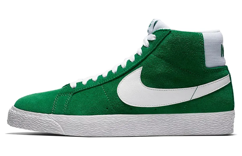 nike-zoom 864349-311