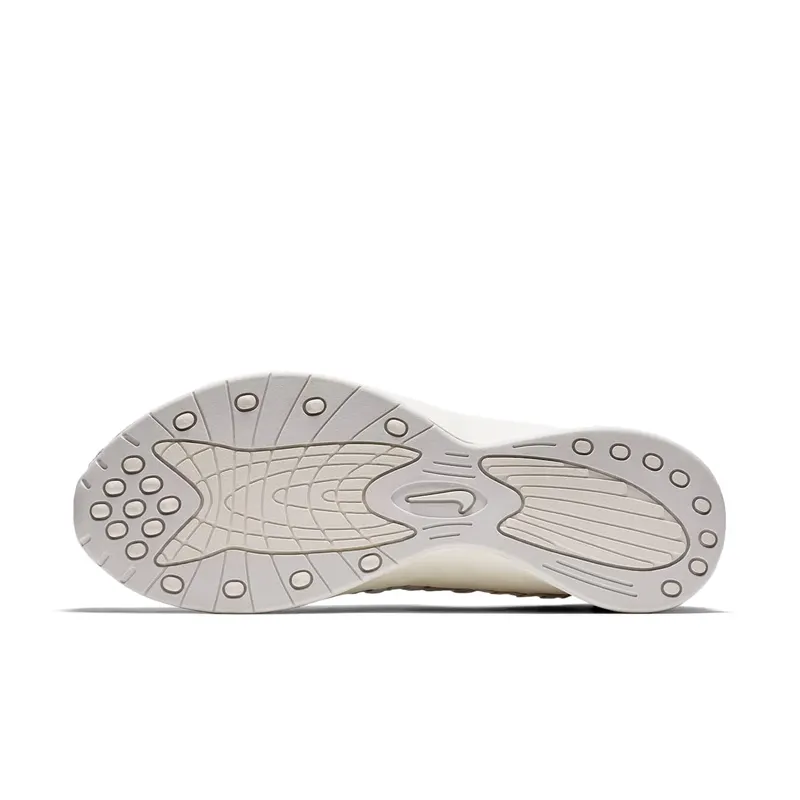 Nike Air Woven White Tan (302350-200)