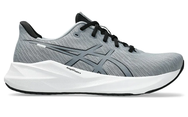 ASICS Versablast 4 Gravel Black (1011B984-020)
