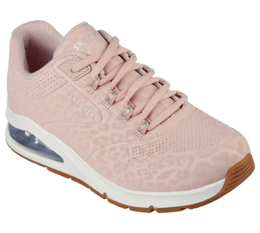 skechers-skech 155642 BLSH