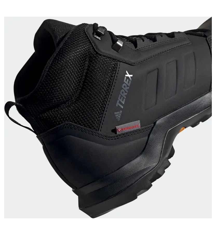 adidas-terrex G26524