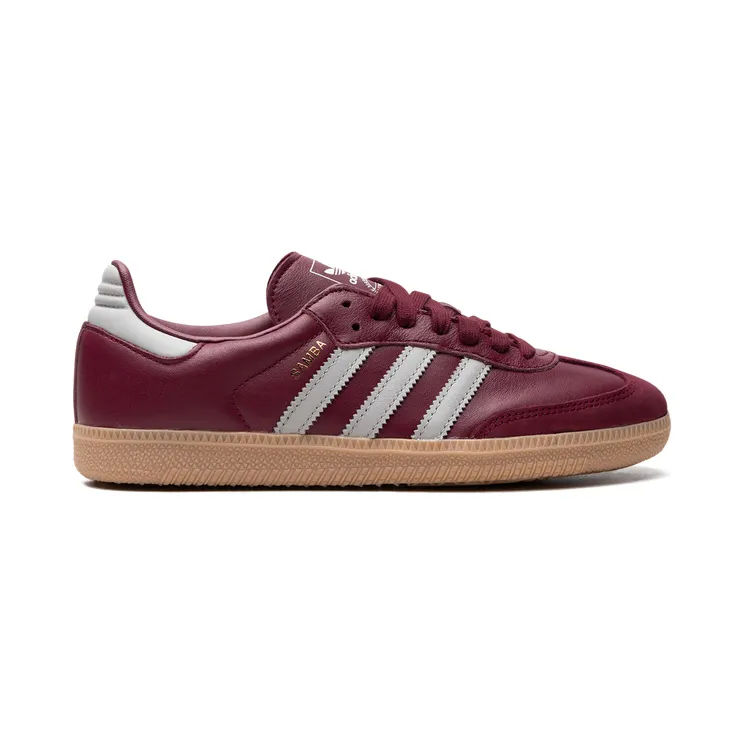 adidas-samba JH8700