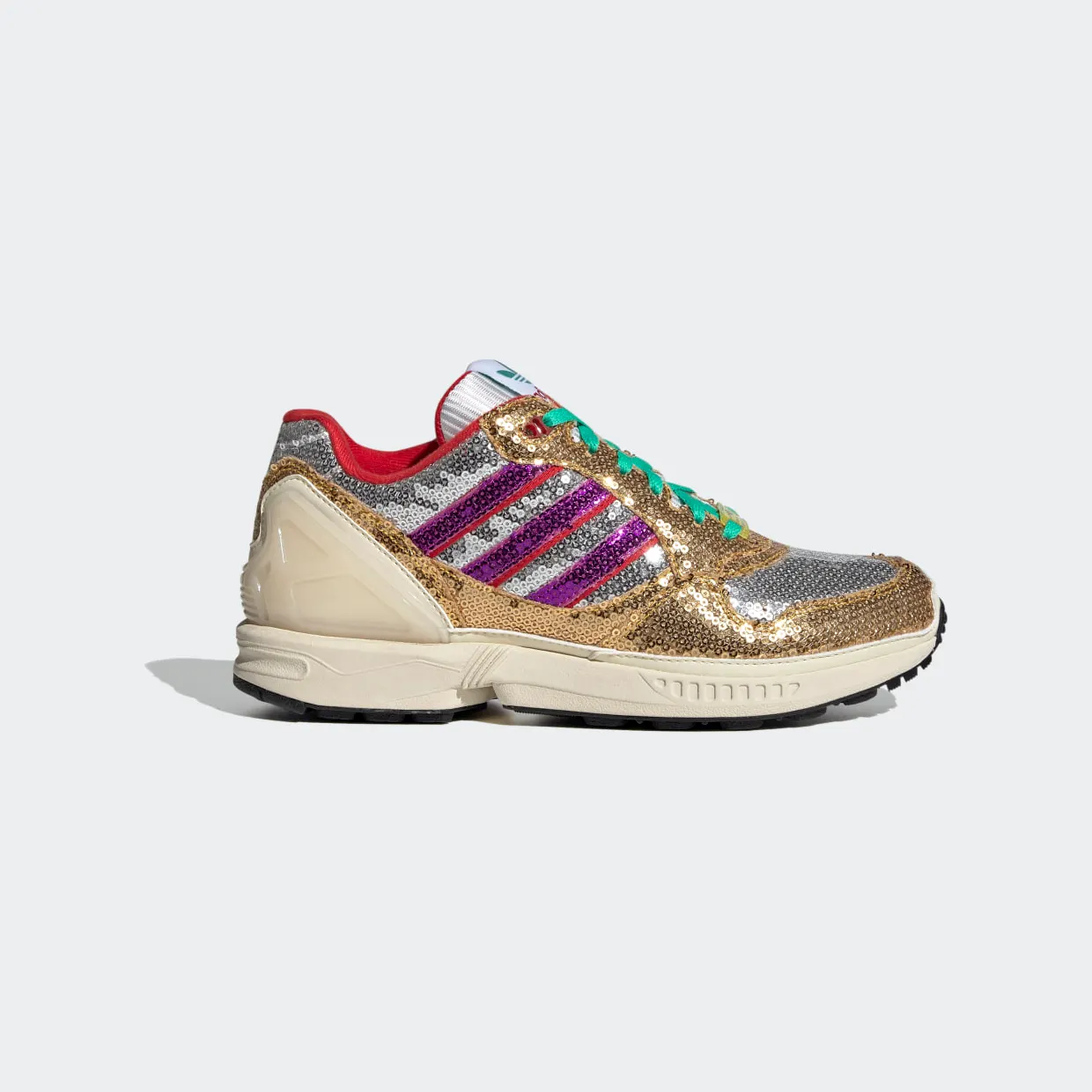 adidas-zx FY6863
