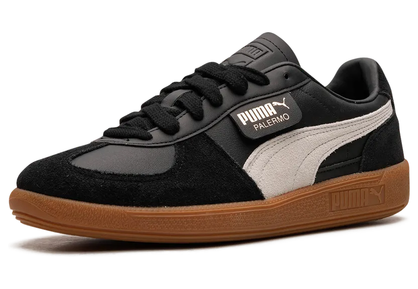 puma-palermo 39646403