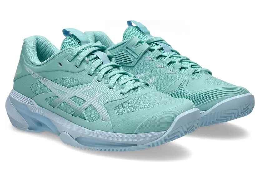 asics-sneaker 1042A305-300