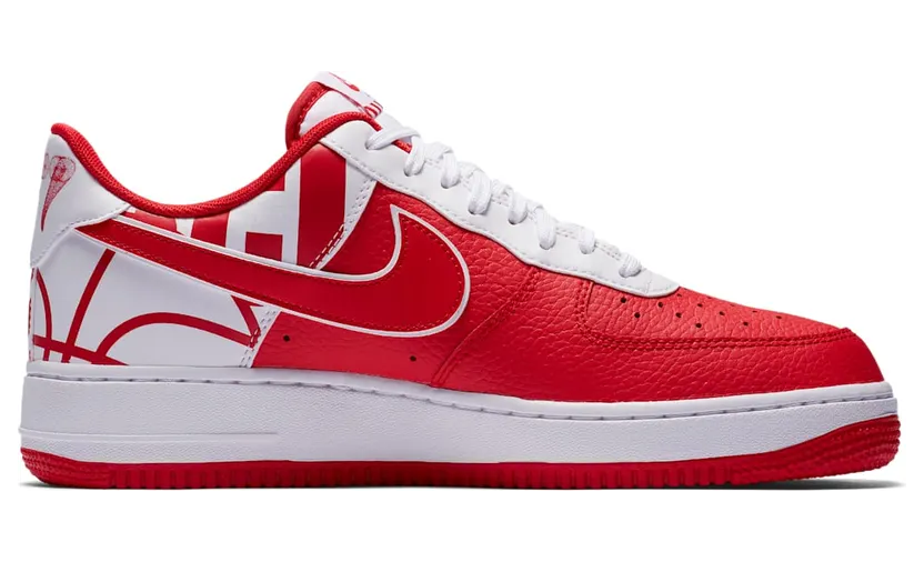 nike-air-force 823511-608