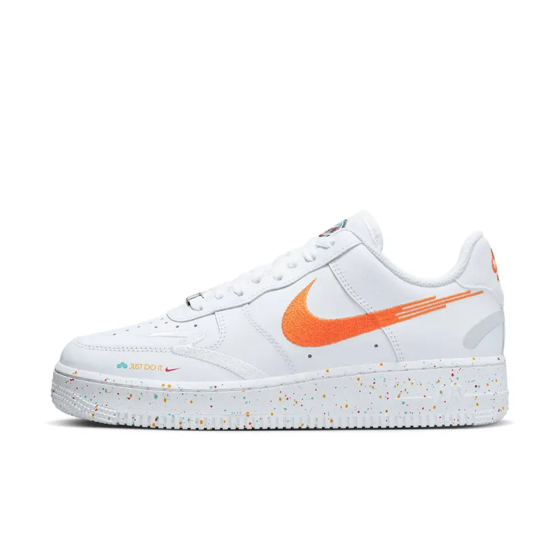 Nike Air Force 1 Low ’07 LX Leap High (FD4622-131)