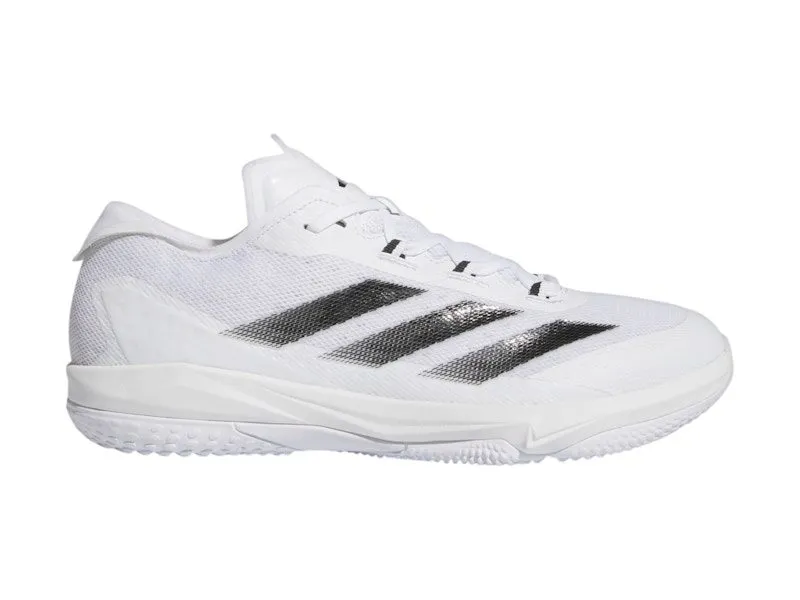 adidas Adizero Impact Turf Cloud White Core Black (IH2643)