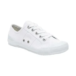 TBS White (OPIACE-S7007)