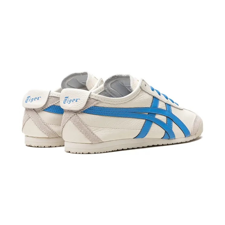 onitsuka-tiger-mexico-66 1183A201-105