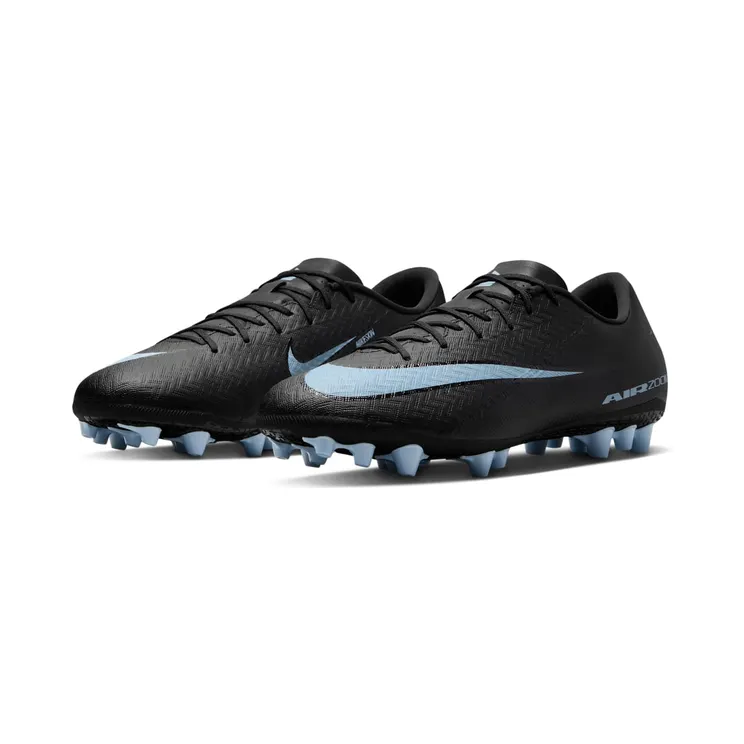 nike-mercurial FQ8364-001