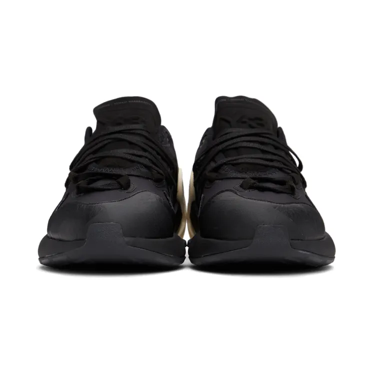 adidas-y-3 GW8643