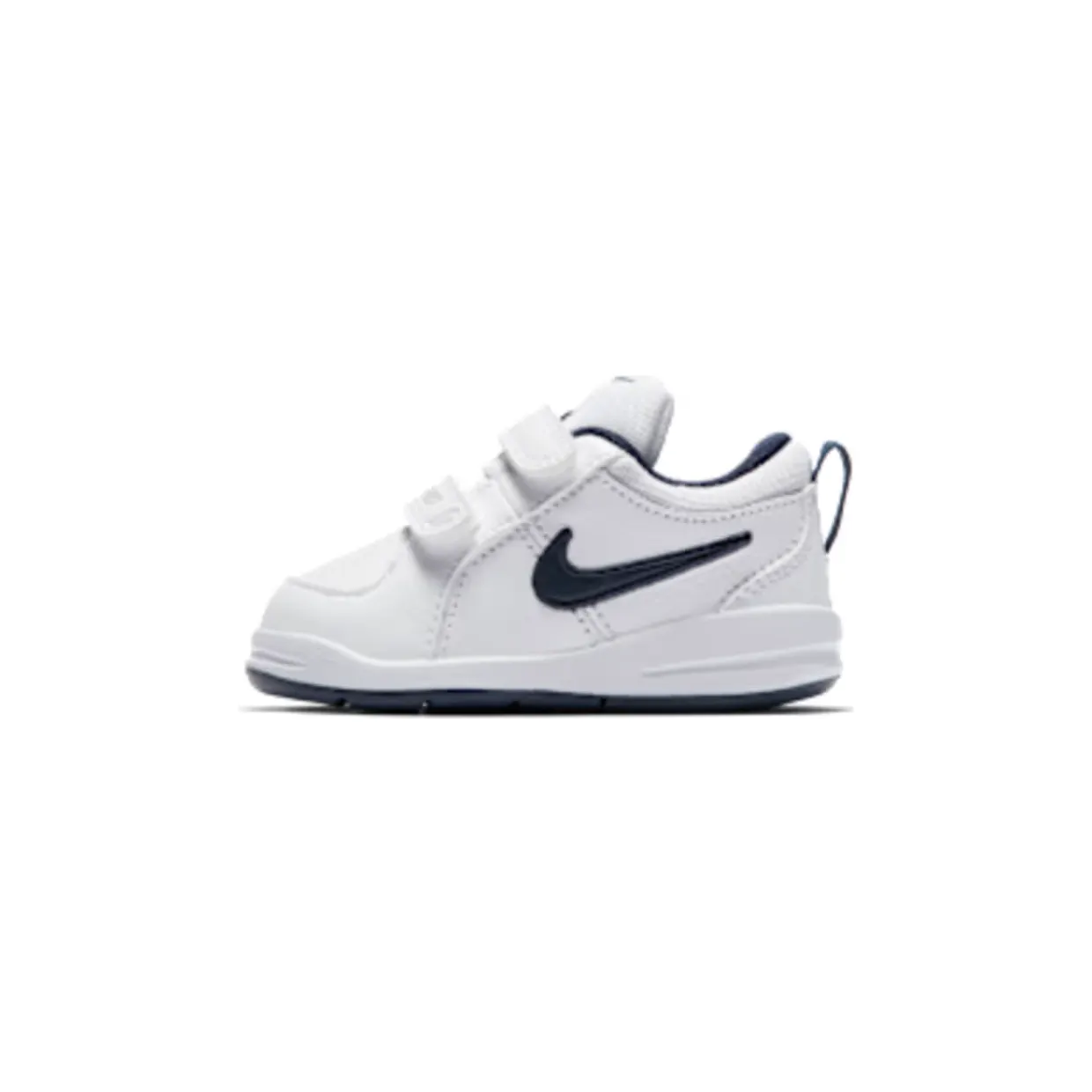 nike-pico 454501-101