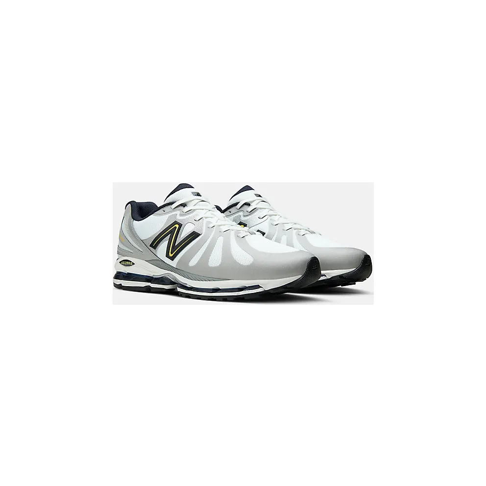 JJJJound x New Balance 1890 ‘Silver White’ (U18901D7)