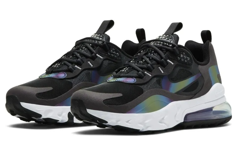 nike-air-max CT9633-001