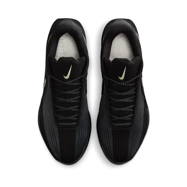 nike-air-zoom IB9632-001