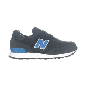 New Balance 515 Hook & Loop Ps Schoenen P515-2V9