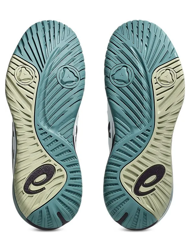asics-gel-resolution 1041A481-104