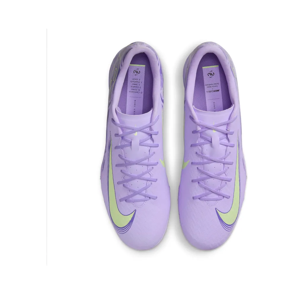 Nike Mercurial Vapor 16 Academy TF United Pack (HF1606-500)