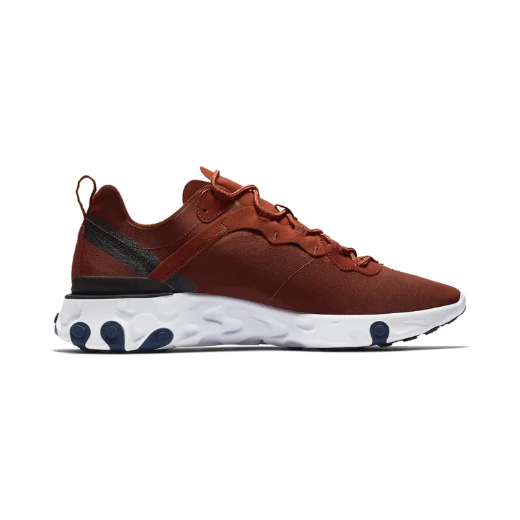 nike-react BQ6166-600