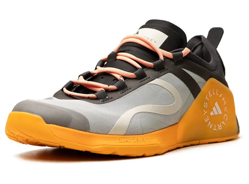 adidas-stella-mccartney IE8735