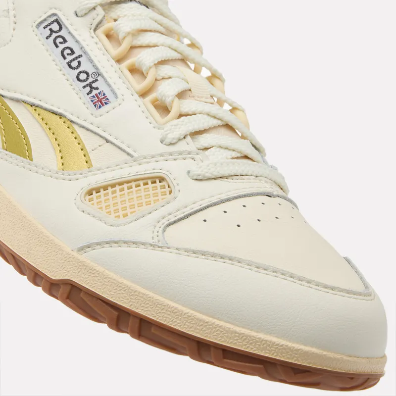 reebok-defiance-88 100244854