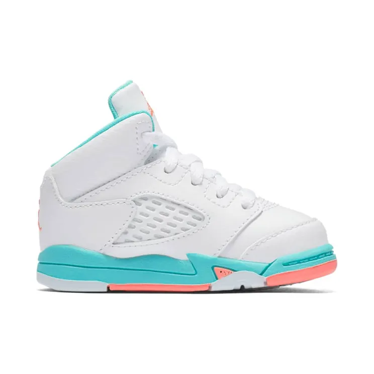 air-jordan-5 725172-100