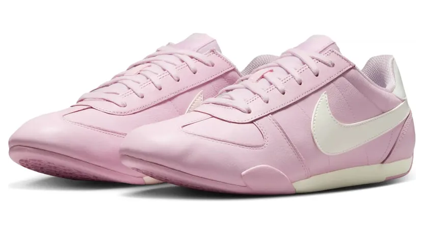 nike-sneaker IB7102-600