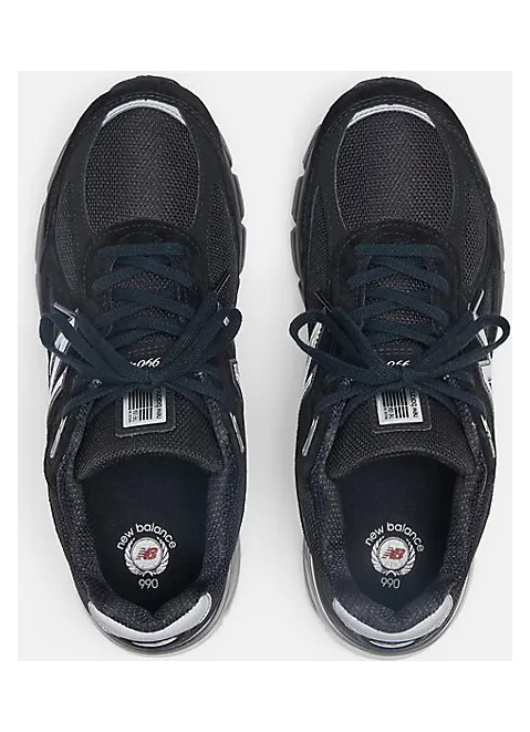 new-balance-990 U990BL4