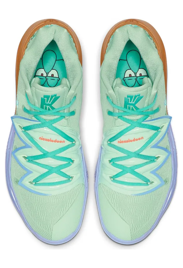 nike-kyrie-5 CJ6951-300