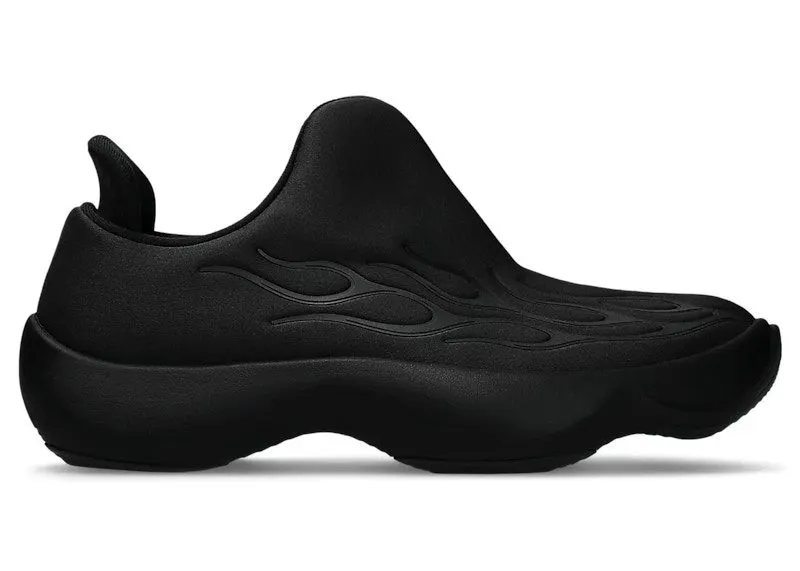 ASICS One Ok Rock Black (1203A013-001)
