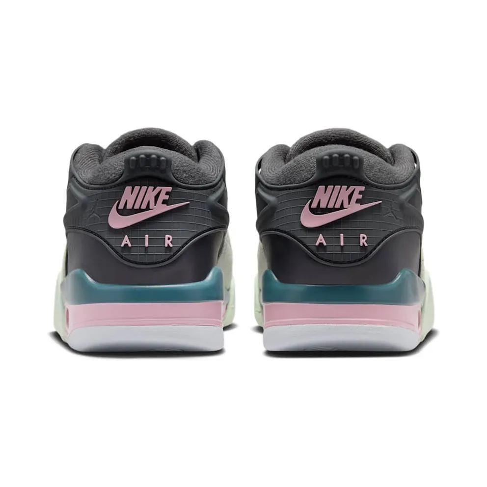 Air Jordan 4 RM Grey (FQ7938-008)