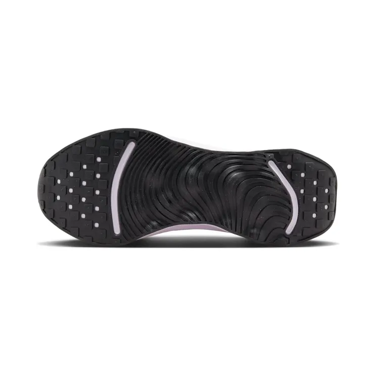 nike-motiva DV1238-101