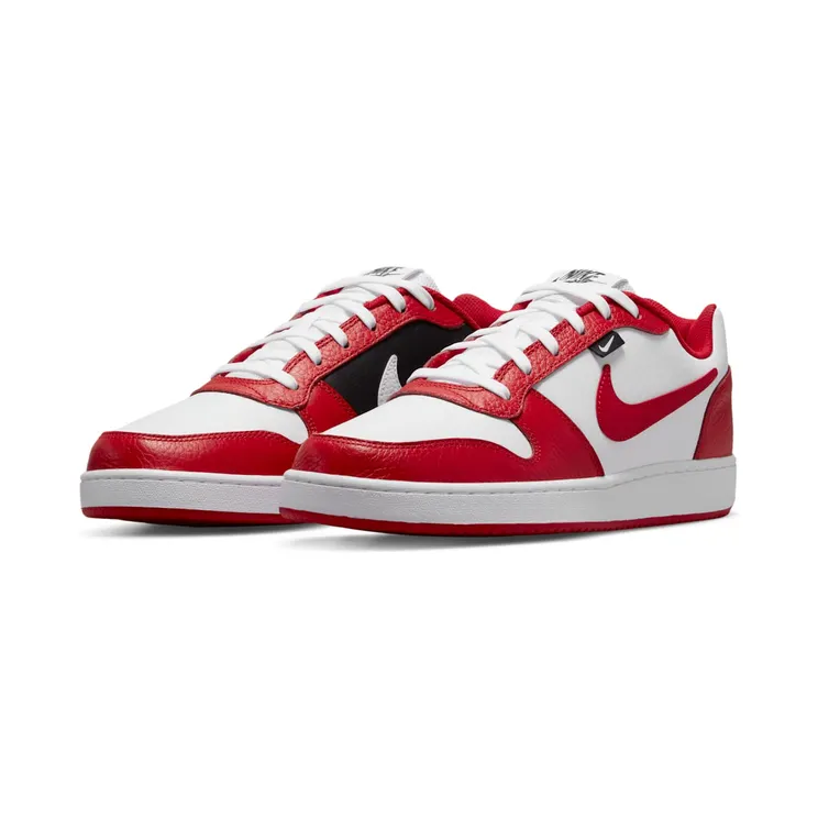 nike-ebernon AQ1774-101