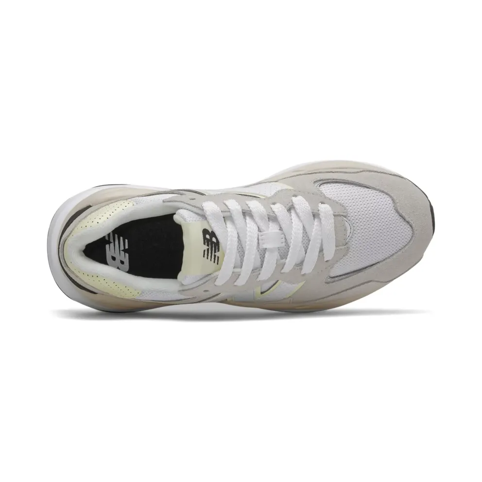 New Balance 57/40 Gold Aspen (W) (W5740WR1)