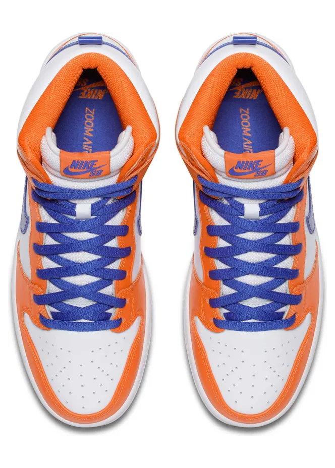 nike-dunk-sb AH0471-841