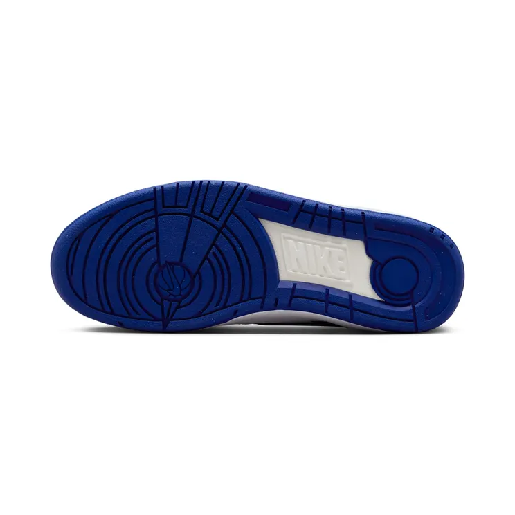 nike-full-force FB1362-104