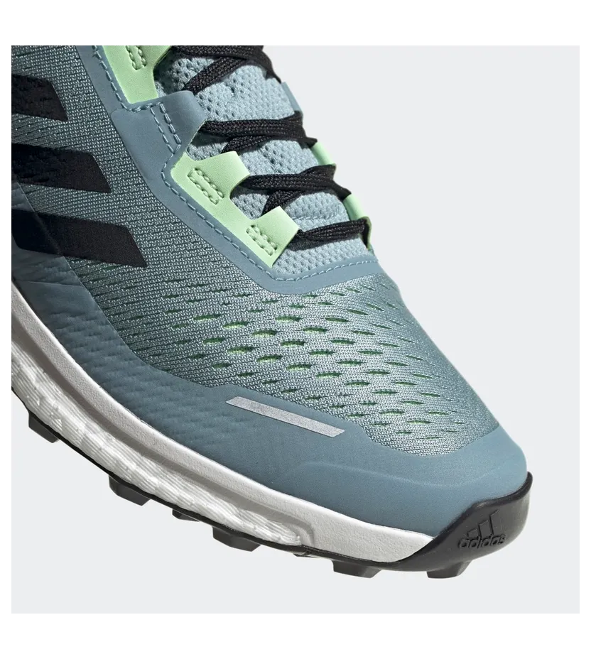 adidas-terrex G26099