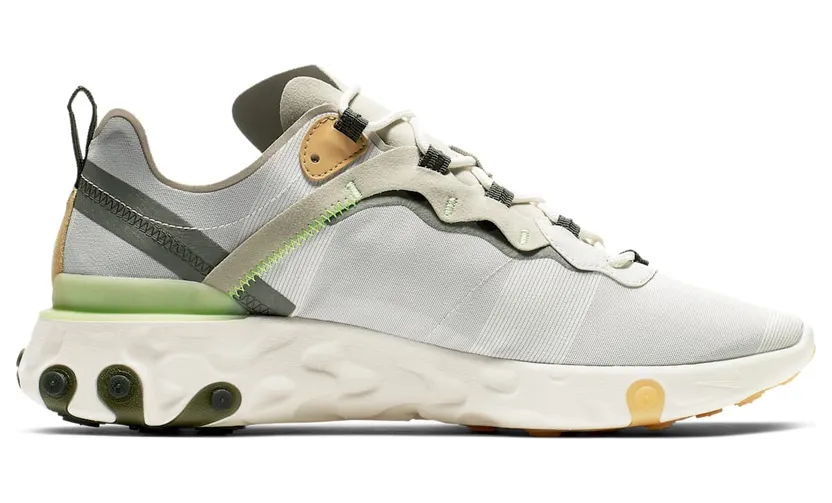 nike-react BQ6166-009