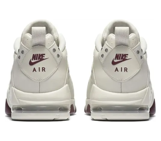 nike-air-max 917752-004