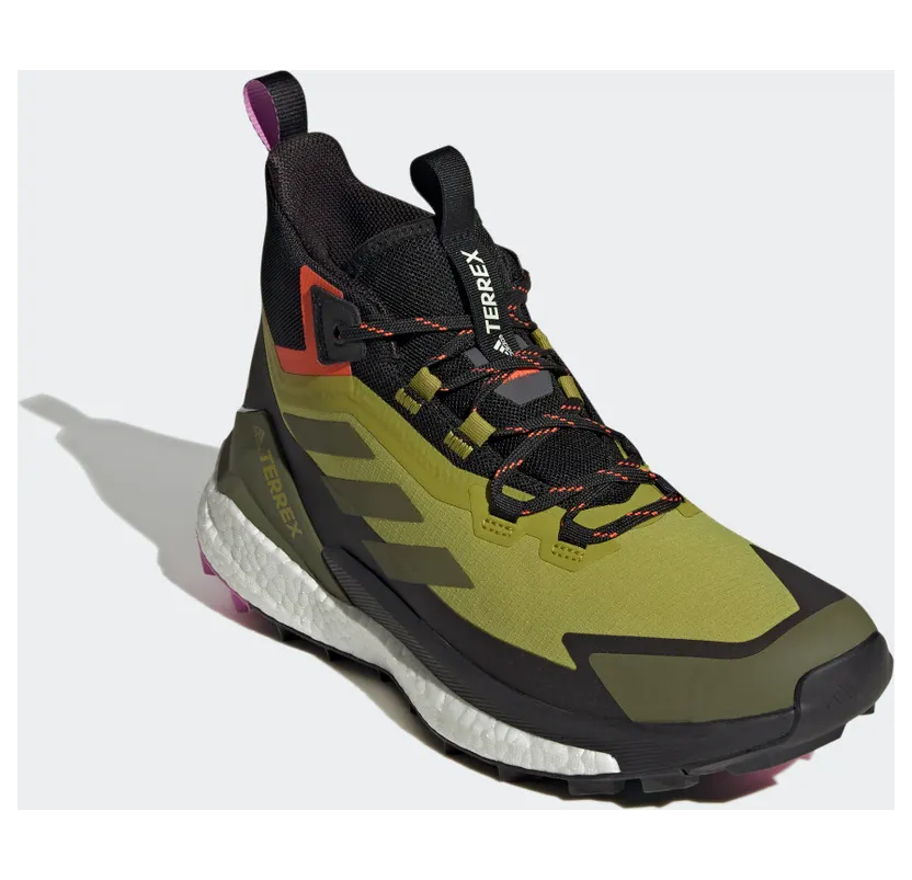 adidas-terrex GV8900